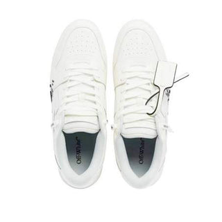 Off-White Sneakers Out Of Office For Walking' OWIA259C93LEA0190110