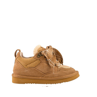 Colors Of California Sneakers MIWOK MIWOK265