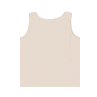 Marni Canotta Beige A Costine M01427-M00UQ Per Bambina