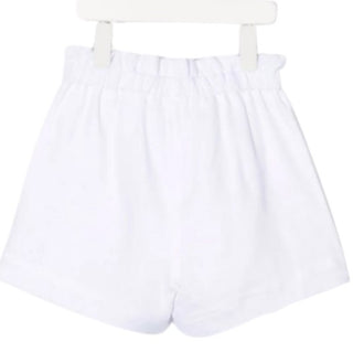 Shorts Shorts für Mädchen P22PS083L0002