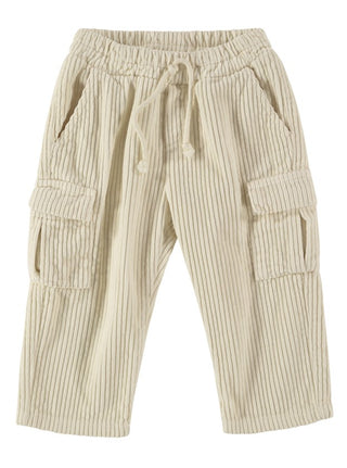 Jo Milano Cargohose 464Z6