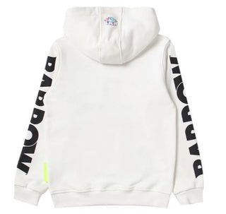 Barrow Hoodie 033044