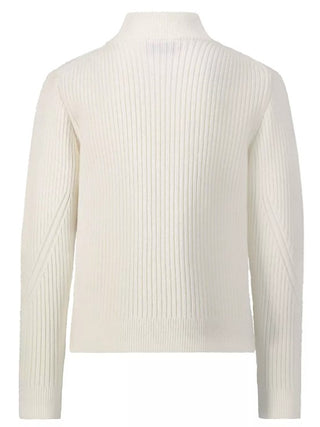 Moncler Zip-Pullover 9B00008M1131