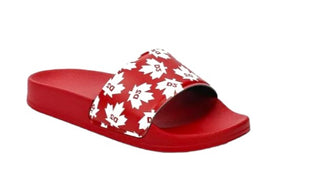 Dsquared2 Hausschuhe dq0609