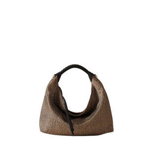 Borbonese Borse HOBO 91010231AH1X11