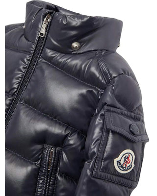 Moncler Maya Jacke J29511A00027