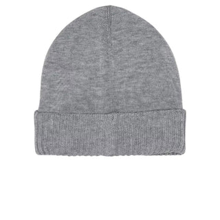 Hugo Boss Cappello in misto lana con logo J51566