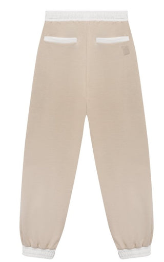 Eleventy Jogger-Hose EU6Q60-Z1293