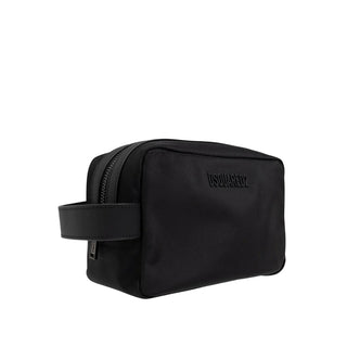 Dsquared2 Pochette a tracolla BYM005316806815