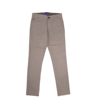 Fay Pantaloni tasca america Z96040-Z2310