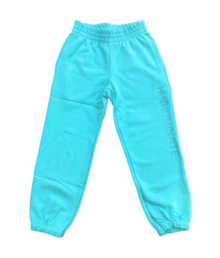 Hinnominate Sweatpants 3645pf0119