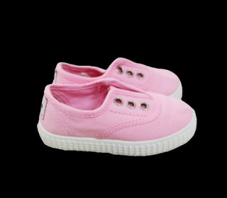 Chipie Sneakers slip-on Josepe2 con elastico