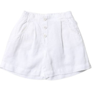 Shorts shorts for girls P22PB140L6009