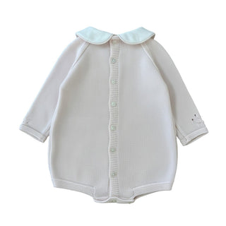 Babydif Pagliaccetto a culotta 7841192