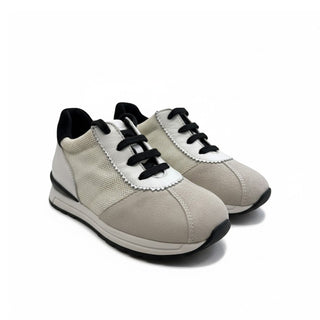 Hogan Sneakers  HXT2610K430IDD con lacci