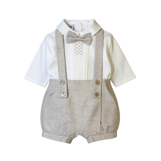 Marlù Completo a culotte IH70160