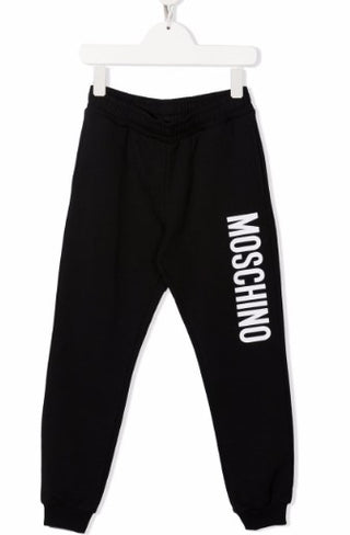 Moschino Jogger Pants HPP02Y
