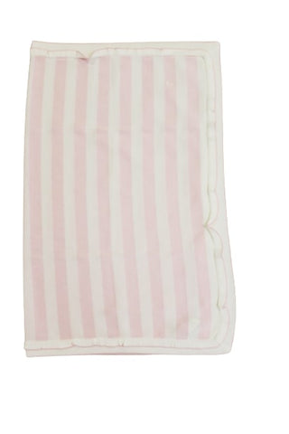 Simonetta Copertina  w60010