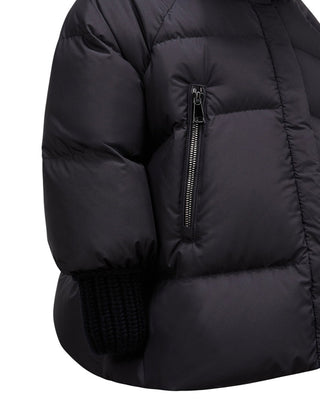 Moncler Ronda Jacke J29541A00087