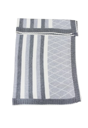 Chic Kids Cover 1387