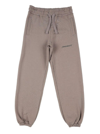 Hinnominate Pantaloni jogger con logo 3631PF0007