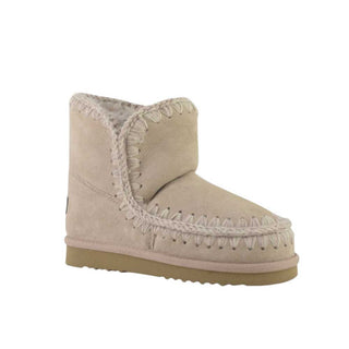 Mou Stivali eschimo 18 fw101001a