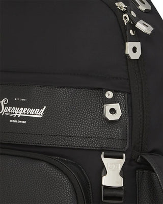 SPRAYGROUND Zaino 1 OFF BAGS BACKPACK 910B7018NSZ Unisex