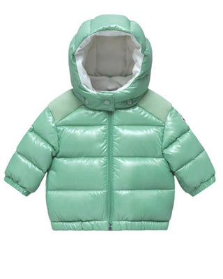 Moncler Valya Jacket I29511A00028