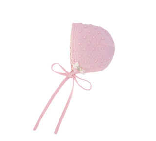 Paz Rodriguez Strickmützen 011-111868