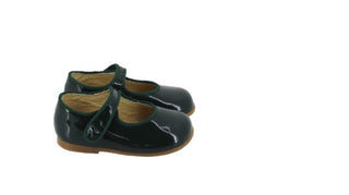Panyno Ballerinas b2501 with velcro