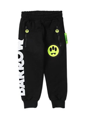 Barrow Logo Joggers 032152
