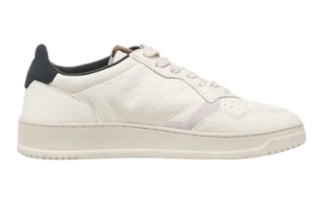 Autry Sneakers Medalist aulw-le16