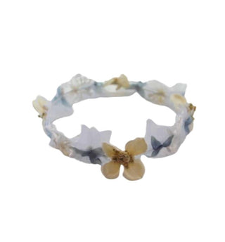 Carmy Atelier Flower Crown CC4706