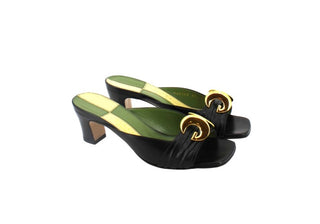 Gucci Sandalen 569795