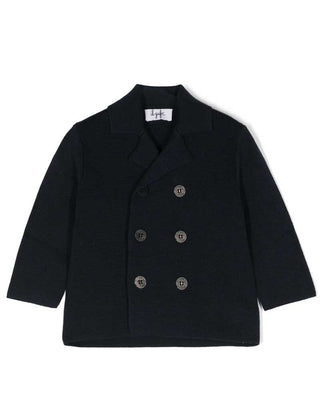 Il Gufo Maglia  P24GF402EM109