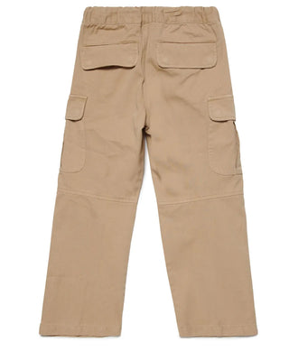 Diesel Pantaloni  J01764-KXBJ1