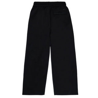 Diesel Pantaloni Eleganti A Gamba Dritta J02953-KXBSJ-K900 Per Bambino