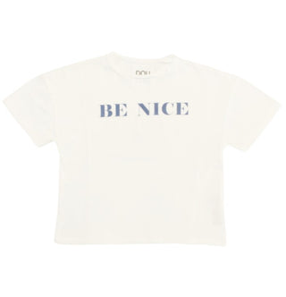 Doudou T-shirt t-shirt unisex TE651235