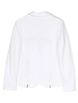 FS2A44-F0009 - Giacca - Fay