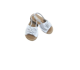 Panyno Sandals sandals b3232 WITH VELCRO