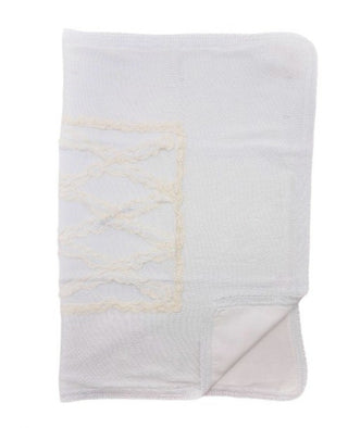 Luana Creations Cover 9010