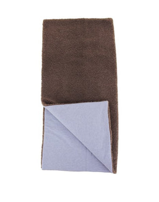 Il Gufo Copertina  71488