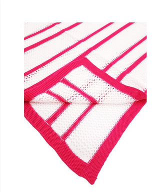 Herzwärmer-Cover 0044