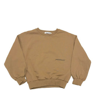 Hinnominate Crewneck Sweatshirt 3641F0047