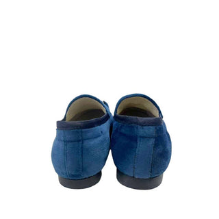 Panyno Mocassini CON MORSETTO SUL DAVANTI E31061