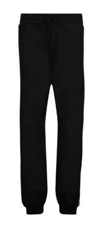 Fendi Joggerhose JUF093-5V0