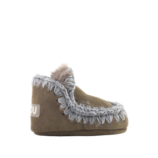 Mou Stivali BABY ESKIMO MOU.FI101000A0