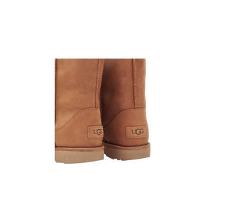 Ugg Boots 1019646