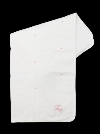 Fay-Abdeckung fay033