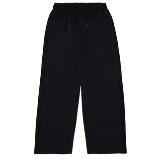 Diesel Pantaloni Eleganti A Gamba Dritta J02953-KXBSJ-K900 Per Bambino